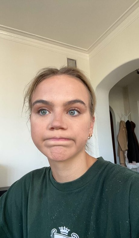 big areolas onlyfans pornos photos