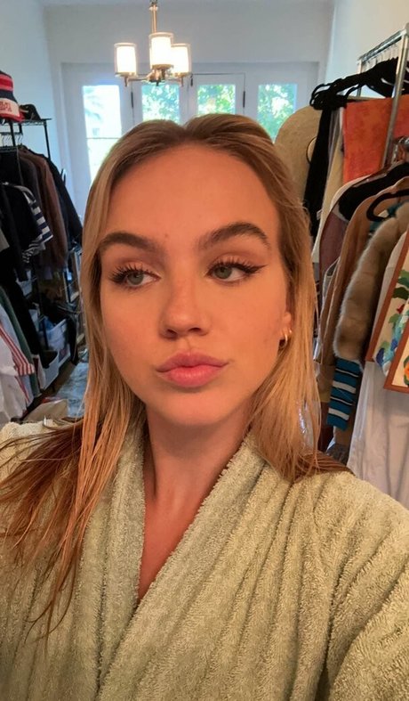 college teacher onlyfans beautiful galleries