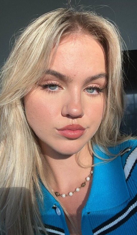 brazilian pussy onlyfans hd image