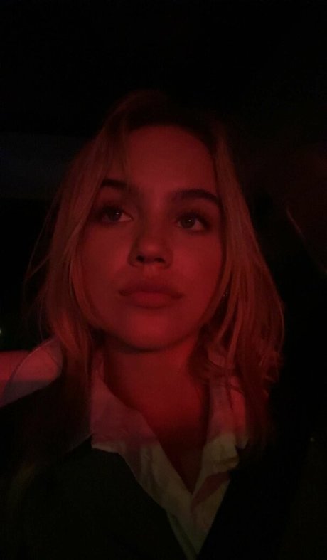 tits onlyfans hot gallery