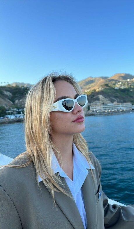 pretty pussy onlyfans sexy images