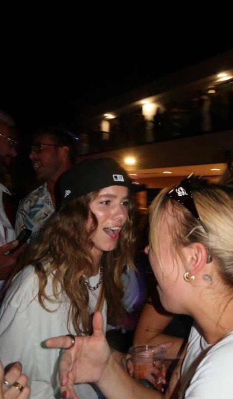 sucking cock onlyfans porn archive