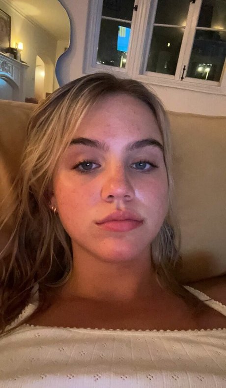 fansly onlyfans best pic