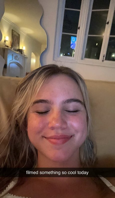 stars onlyfans top galleries