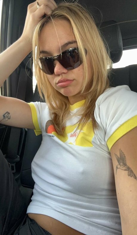 bride onlyfans free porn pictures