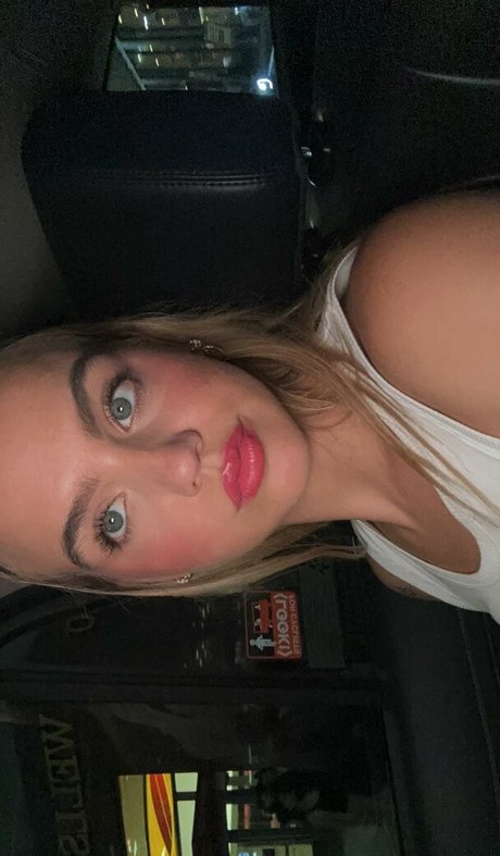 sex girls onlyfans hot photo