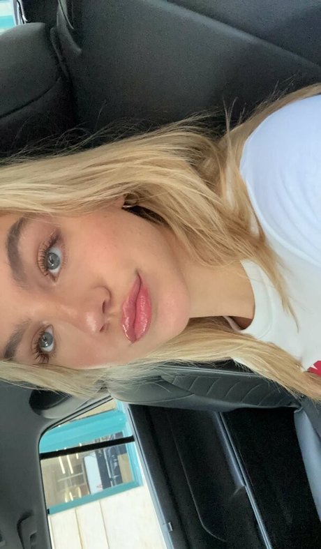 asian couple onlyfans free nude photo