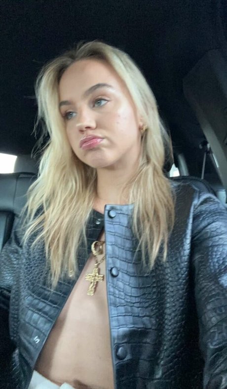 asian bbw onlyfans free nude galleries