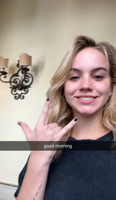 shemale big tits onlyfans beautiful porn pictures