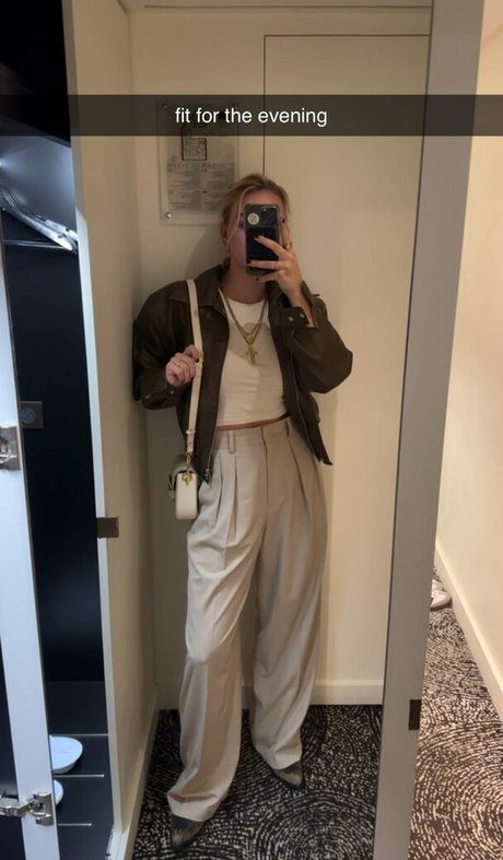 asshole onlyfans porno picture