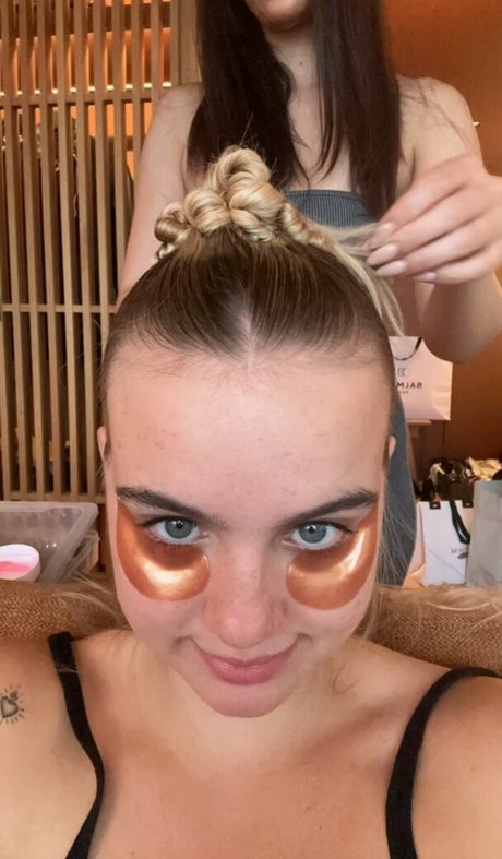 bbc anal onlyfans xxx pics