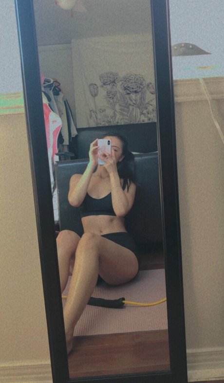 Cindy Phan beautiful pornstar archive