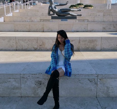 Cindy Phan pornstar xxx pictures