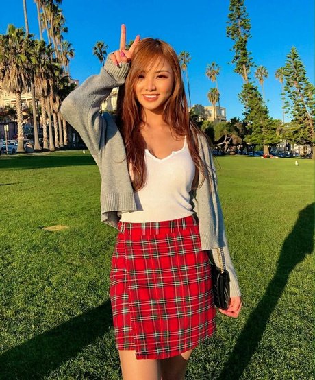 Cindy Phan top pornstar img