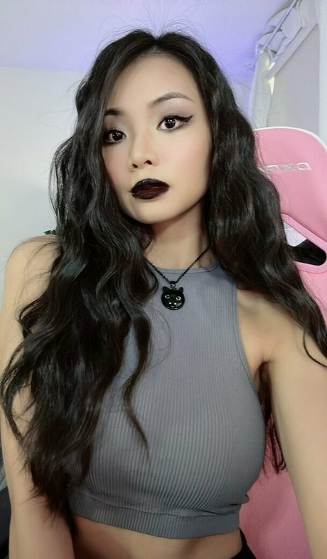 ebony bbw onlyfans beautiful nude photos