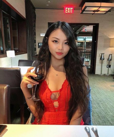 Cindy Phan sex pornstar archive