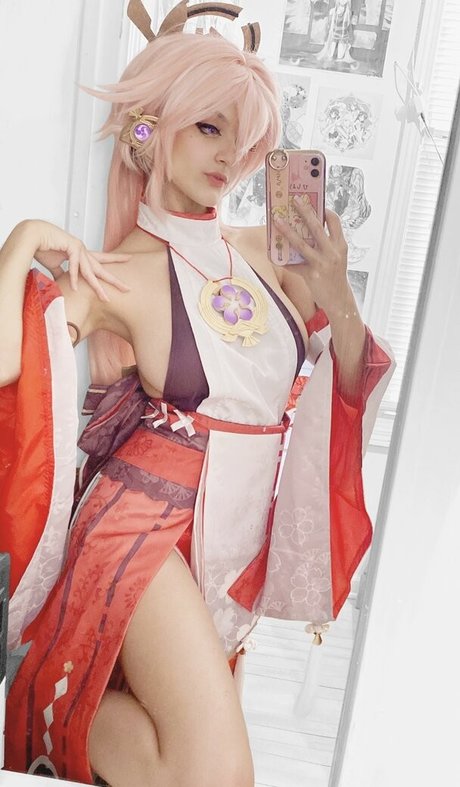 Otterother pornstar beautiful images