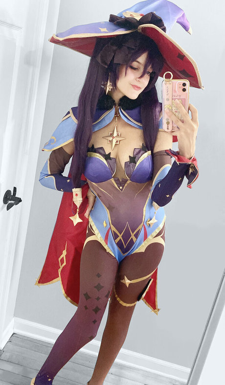 Otterother naked pornstar picture