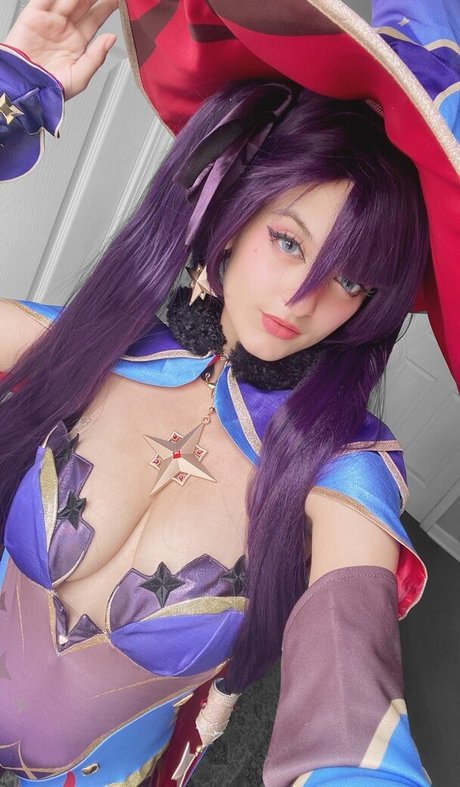 Otterother art actress gallery