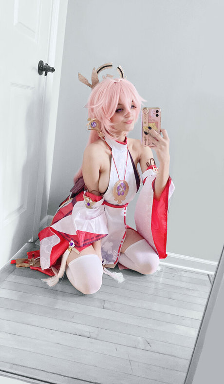 skinny asian teen onlyfans free sexy pic