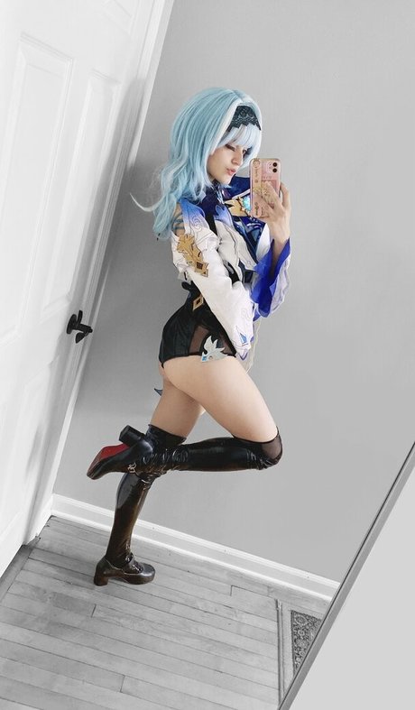 Otterother star pornographic pictures