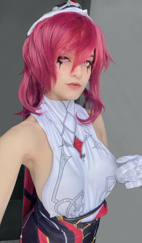 Otterother star exclusive image