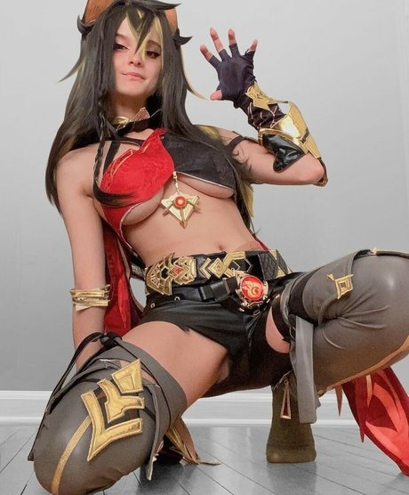 Otterother art star photos