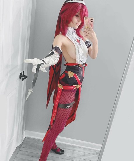 Otterother pornstar hot gallery