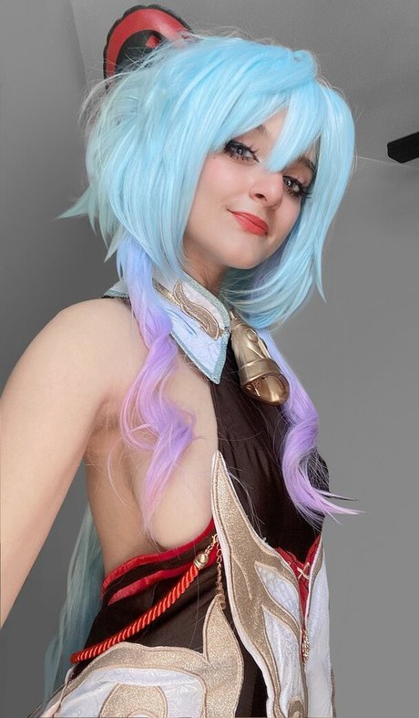 Otterother pornstar beautiful pics