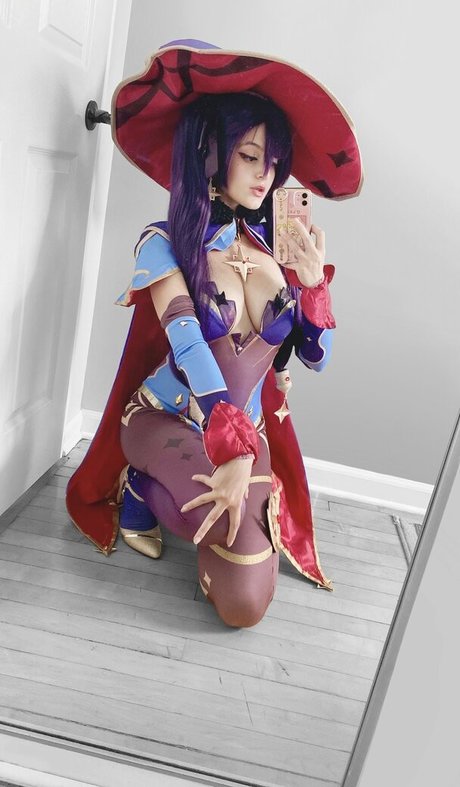 Otterother star naked photos