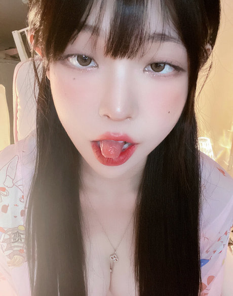 redhead xxx onlyfans hot xxx img