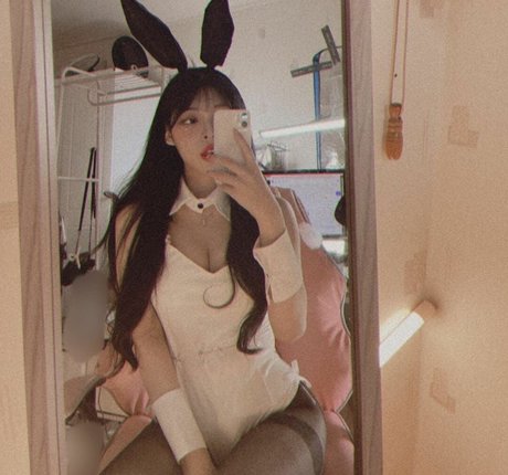 milf tits onlyfans art naked image