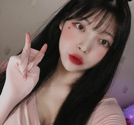 bbc teen onlyfans nudes archive