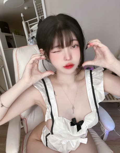 black gay onlyfans naked images