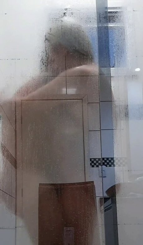 midget girls onlyfans hot pictures