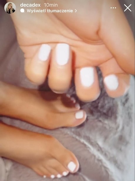 Decadex star free photo