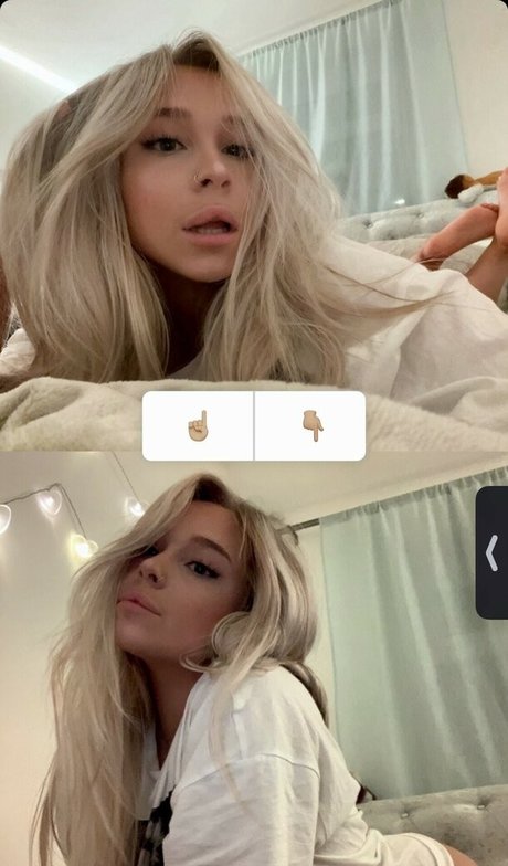 Decadex xxx star gallery