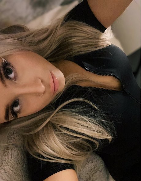 Decadex best actress archive