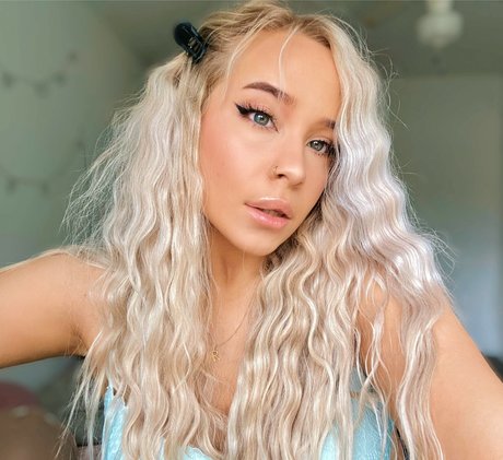 Decadex beautiful star pics