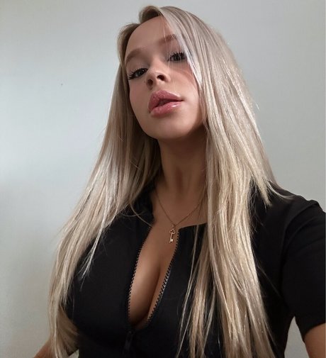 Decadex nice pornstar photos