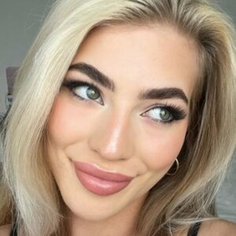 Jessemiaj beautiful actress galleries