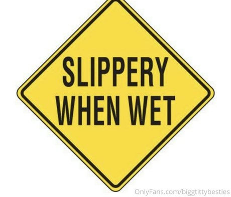 chubby latina onlyfans nude gallery