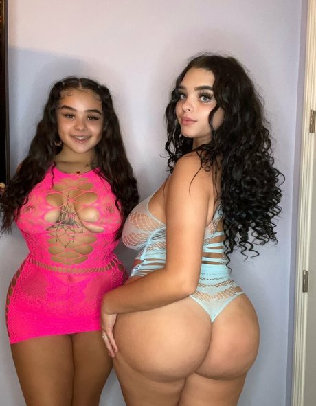 jasmyn2juiicy model hot galleries