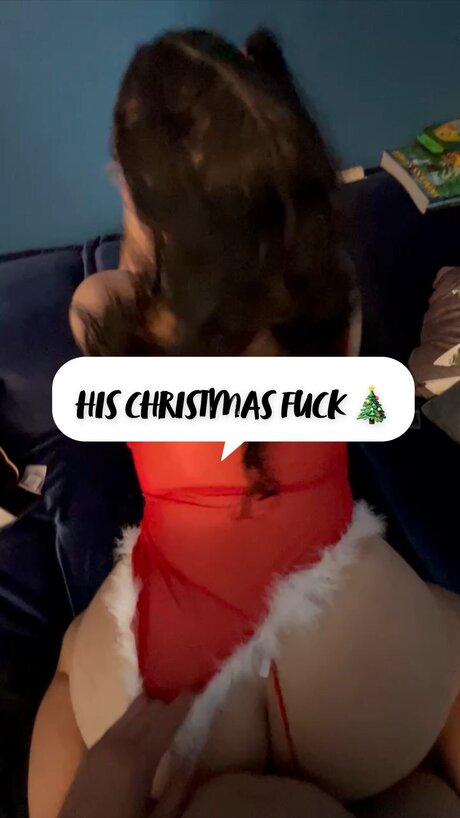 jasmyn2juiicy star pornographic pictures