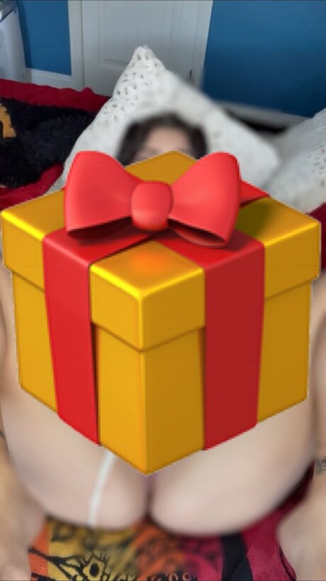 milf orgasm onlyfans hot sexy picture