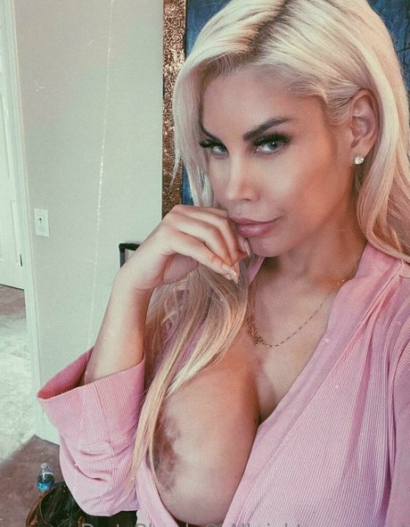 ebony bbw onlyfans art xxx pictures