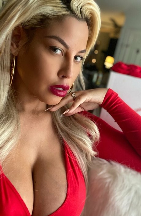 bridgetteb pornstar exclusive gallery