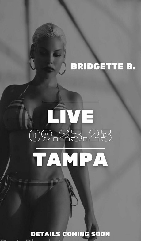 milf onlyfans beautiful porn gallery