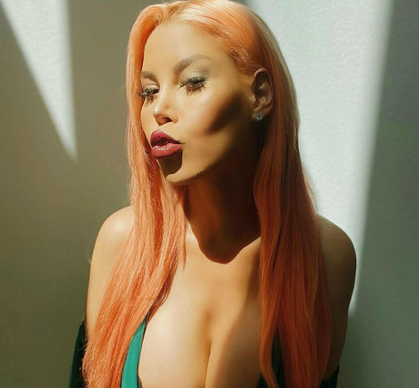 bridgetteb erotic actress image