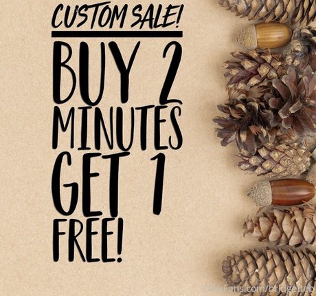 bridgetteb hd model pics